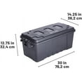 thumbnail image 3 of Plano Storage Trunks, 3 of 19