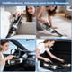 thumbnail image 2 of Stqusti Aspiradora de Mano Inalambrica, Potente Succi&oacute;n de 16000PA, Aspiradora de Mano Recargable con M&uacute;ltiples Accesorios Y 2 Filtros HEPA Lavables, Aspiradora para Auto, Hogar,, 2 of 8