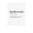 white E, variant on Giunmcul My Order Boho Funny Bathroom Signs Wall Artprint Mid Art Bathroom Poster, Do Not Include Photo Frames
