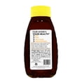 thumbnail image 5 of Bloom Honey 100% Pure Honey Raw Unfiltered and Unpasteurized Raw Honey - Buckwheat 16oz, 5 of 8