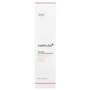 Medicube PDRN Pink Glutathione Serum Mist - 3.38 oz