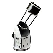 Sky-Watcher Flextube 12 300P Synscan GOTO دوبسوني قابل للطي
