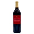thumbnail image 1 of Vino Tinto Henri Lurton Le Nebbiolo 750 ml, 1 of 3