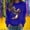 *B-Blue, variant on ClodeEU Women Heel Mask Holiday Mardi Gras Sweatshirts,Casual Fashion Long Sleeve Sequin Sweatshirt B-Blue,Womens Plus XS