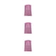 thumbnail image 3 of Cateissary Bolsa de zapatos con cuerda Bolsa vacía a prueba de polvo Almacenamiento de bolsillo suelto Bolsa de mano portátil Bolsas de viaje Type4 NO4, 3 of 6