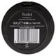 thumbnail image 4 of Polvo compacto Deluxe Banana de Instaglam de Rodial para mujeres - 0,08 oz - Paquete de 2, 4 of 5
