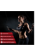 thumbnail image 2 of Cuerda De Saltar crossfit Ejercicio En Casa Para Gym Malubero Malu1151, 2 of 4