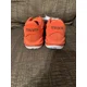 thumbnail image 5 of Ad-id-as Adizero Select PE Miami Hurricanes Team Issue Basketball Shoes Size 10.5, 5 of 6