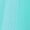 /c168Green312, variant on JCCXIN Child Toddler Girls Dress Crew Neck Ball Gown Ruffle Long Sleeve Lace Bowknot Flower Pageant Party Wedding Princess Adorable Beach Dresses,Green,6-12 Months