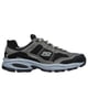 thumbnail image 2 of Sneaker Skechers Sport Vigor 2.0 Trait de espuma viscoelástica para hombre, 2 of 3