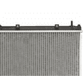 thumbnail image 5 of Radiator 13293 Fits 2010-2015 SUBARU OUTBACK 2010-2014 SUBARU LEGACY 2.5L, 5 of 11