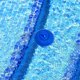 thumbnail image 4 of Dispensador químico para piscina, Spa, tableta flotante, cloro, caja automática de medicamentos, dispositivo dosificador (1 unidad), 4 of 5