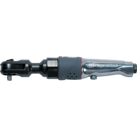 

RATCHET AIR 3/8IN. DRIVE 11.9IN. 70FT/LBS 300RPM