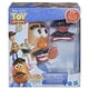 thumbnail image 1 of Set de Juego Hasbro Potato Head Disney Pixar Toy Story 5 Sr. Cara de Papa Parlante, 1 of 6