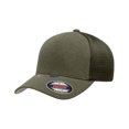 thumbnail image 1 of Flexfit Bonnet Unisexe, 1 of 1