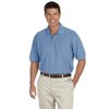 Izod Men's Original Silk-Wash Piqué Polo - 99299