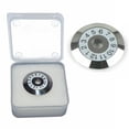 thumbnail image 6 of Fiber Optical Tools Fiber Cleaver Disc for Sumitomo Fcp-22L Fc-6S Kpt-6S Kp-06, 6 of 7