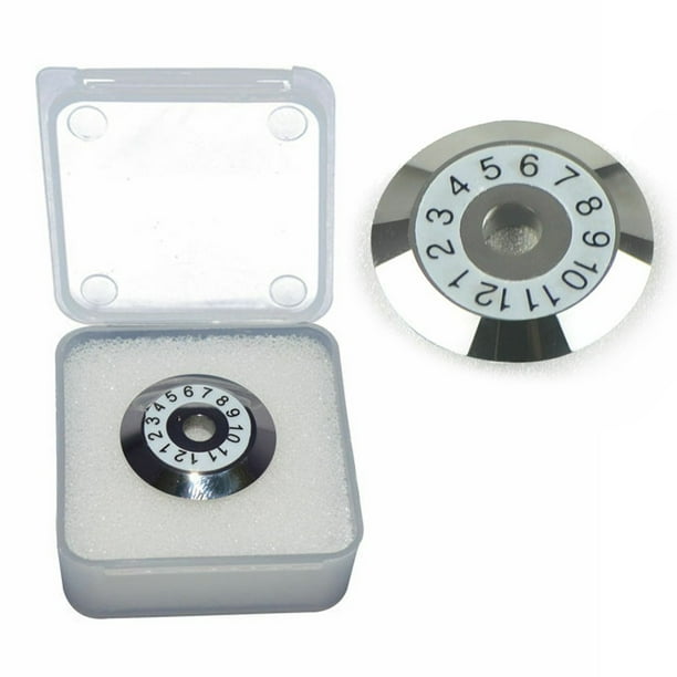 【CPC-L24】フラオ Fiber Optical Tools Fiber Cleaver Disc For Sumitomo Fcp-22L
