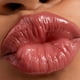thumbnail image 5 of Bálsamo labial Lip Idole Squalane-12 Butterglow - 50 Sheiks Rosy Nude de Lancome para mujer - 0,1 oz, 5 of 7