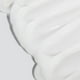 thumbnail image 2 of Limpiador Dermalogica Ultracalming 250 ml para piel sensible, 2 of 6