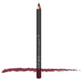 thumbnail image 4 of L.A. Girl Lipliner Pencil Currant GP545 0.04 Ounce, 4 of 4