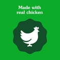 thumbnail image 3 of Greenies Supplements Calming Chews for Dogs Chicken Flavor, 7.3 oz Container of 40 ct. Soft Chews, 3 of 7