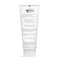 thumbnail image 2 of Supersmile Professional Whitening Accelerator Gel – Enamel-Safe, Sensitivity-Friendly Formula, 8 oz, 2 of 4