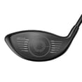 thumbnail image 3 of Cobra Golf Club DARKSPEED MAX 9* Driver Regular Graphite New, 3 of 4