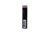 thumbnail image 4 of MAC LipGlass Lip Gloss - Oyster Girl , 0.10 oz Lip Gloss, 4 of 4
