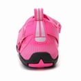 thumbnail image 6 of Grounded Footwear for Women Men, Comfortable Anti-slip Grounding Barefoot Shoes, 6 of 10