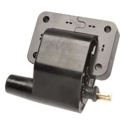 Intermotor Ignition Coil
