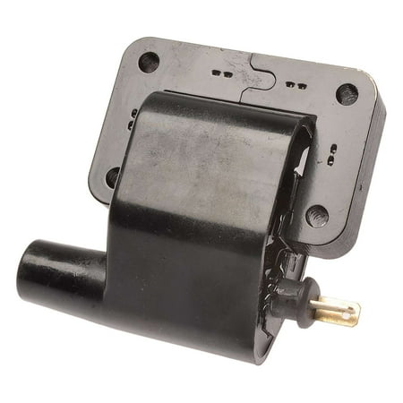 Intermotor Ignition Coil