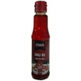 thumbnail image 1 of OIL CHILI - FRENCH, 1 of 1