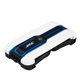 thumbnail image 3 of Drone plegable Quadcopter Wifi FPV Altitude Hold Control remoto de juguete con cámara HD 720P, 3 of 8