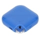 thumbnail image 1 of Aire Usable Ligero Silencioso Personal, Elegante 250mAh Para El Hogar Para El Viaje, 1 of 8
