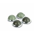 thumbnail image 5 of HoMedics HHP-350 Percussion Action Massager, 5 of 10