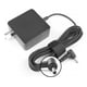 thumbnail image 2 of CARGADOR PARA LAPTOP ASUS SQUARE 19V 2.37A 4.0*1.35MM, 2 of 4