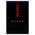 thumbnail image 6 of Prada Men's Luna Rossa Ocean EDT Spray 1.6 oz Fragrances 3614273556187, 6 of 7