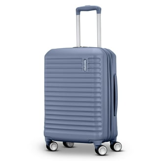 【新品希少】AMERICAN TOURISTER CRYSTALITE 70L 新品希少】AMERICAN TOURISTER CRYSTALITE 70L American Tourister X