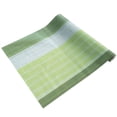 thumbnail image 2 of Green Tea - Self-Adhesive Wallpaper Home Décor Roll, 2 of 3