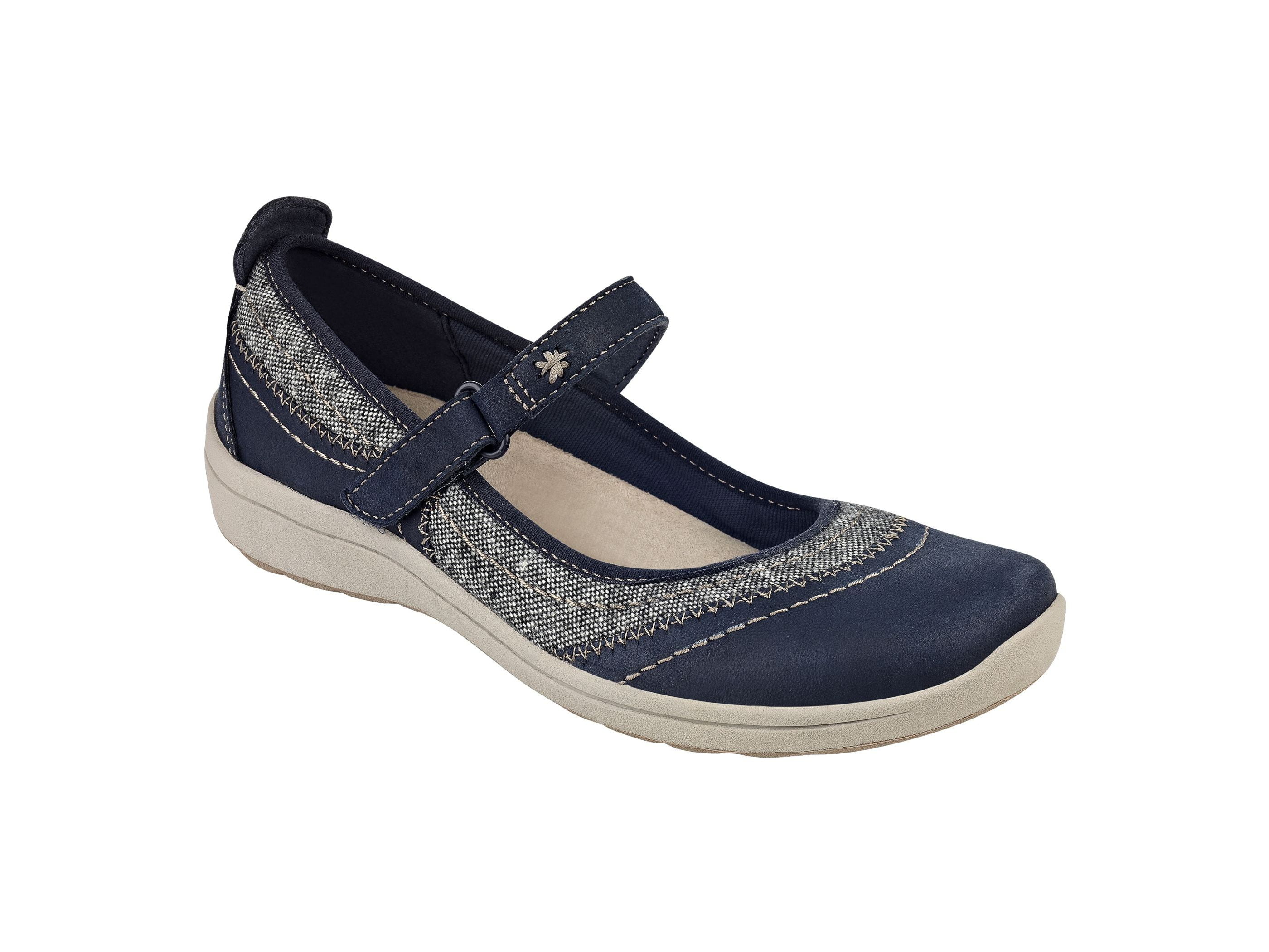 Easy Spirit Lownsdale Womens Slip On