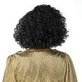 thumbnail image 7 of Sensationnel Butta Lace Wig - Unit 4, 7 of 7
