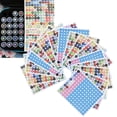 View all media