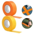thumbnail image 6 of Pickleball Court Tape Badminton Court Markers 20M Waterproof Tennis Lines, 6 of 11