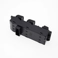 thumbnail image 3 of Wzmzjy 935702V000 High Performance Attachment Easy to Install Replacement Master Window, 3 of 8