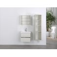 thumbnail image 2 of 24" Streamline K1500-098-24-51MR1S Floating Vanity, 2 of 4