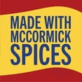 thumbnail image 2 of McCormick Bag 'n Season MFF30 Pork Chops Cooking Bag & Seasoning Mix, 1.06 oz (Pack of 6), 2 of 3
