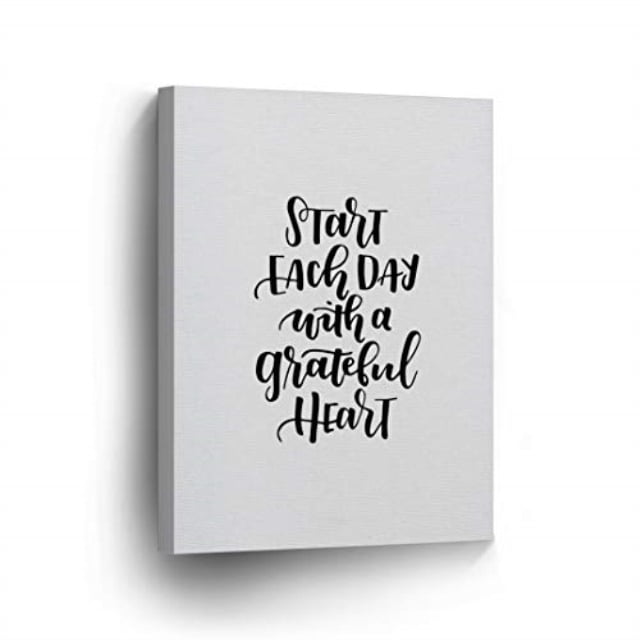 walmart canvas prints same day