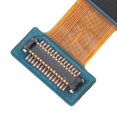 thumbnail image 4 of Front Facing Camera For Samsung Galaxy Tab S7+ SM-T970/T976, 4 of 4