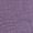 Purple, variant on FRSASU Womens Casual V Neck Long Sleeve Shirts Oversized Solid Color Blouses Side Slit Hem Tops White